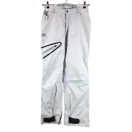 Unisex Helly Hansen - Kuorihousut, koko 38 -  ()