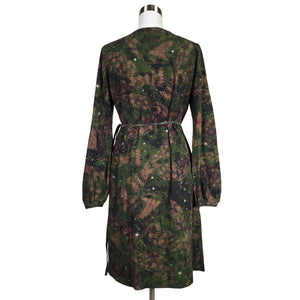 Unisex Jatuli Helsinki - Trikoomekko, koko 42 -  (2)