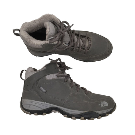 Unisex The North Face - Vaelluskengät, koko 40 -  ()