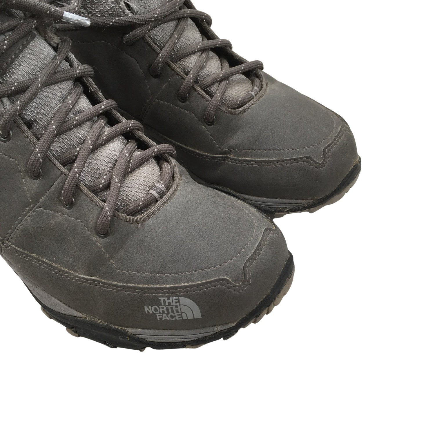 Vaelluskengät, koko 40