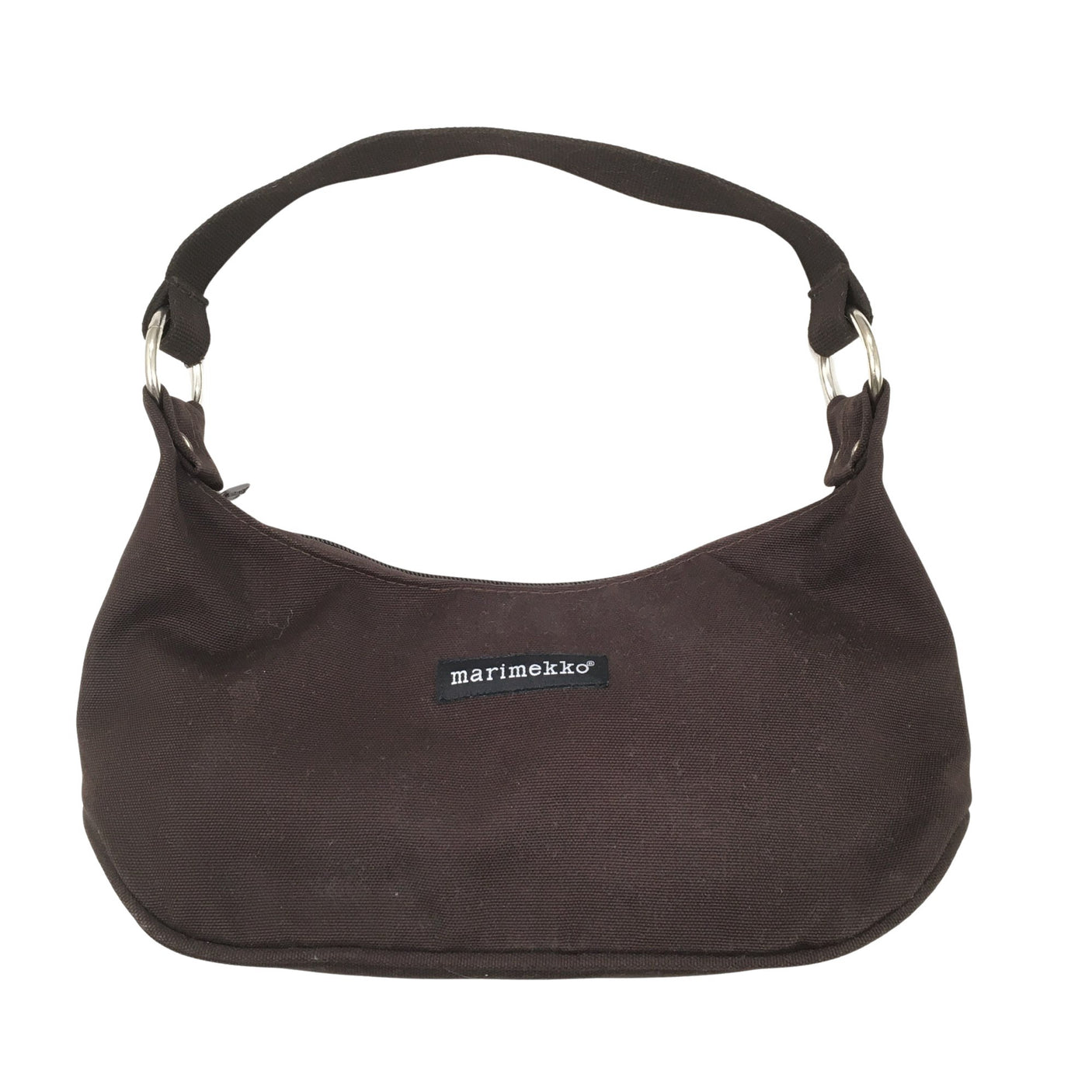 Unisex Marimekko - Käsilaukku, koko Mini -  (1)