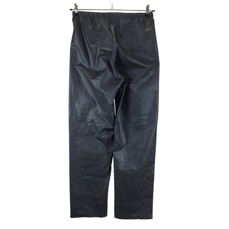 Unisex Didriksons - Sadehousut, koko 34 -  (2)