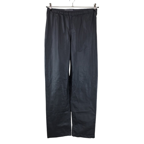 Unisex Didriksons - Sadehousut, koko 34 -  ()