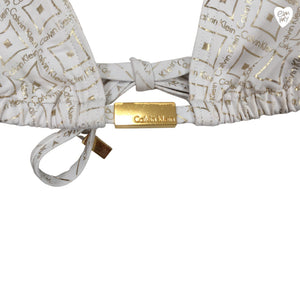 Unisex Calvin Klein - Bikinit, koko 38 -  (2)