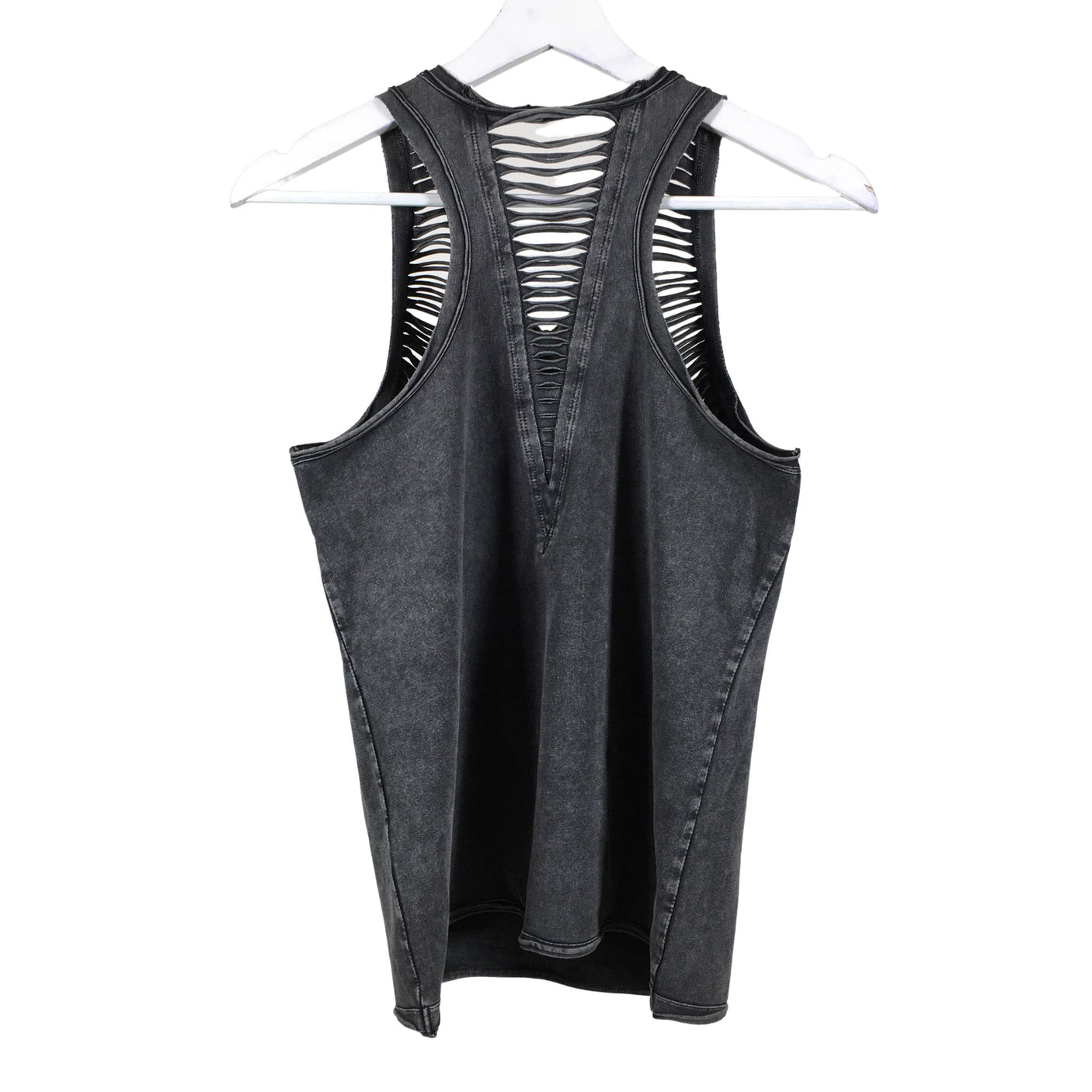 Unisex Karen Millen - Trikootoppi, koko 38 -  (2)