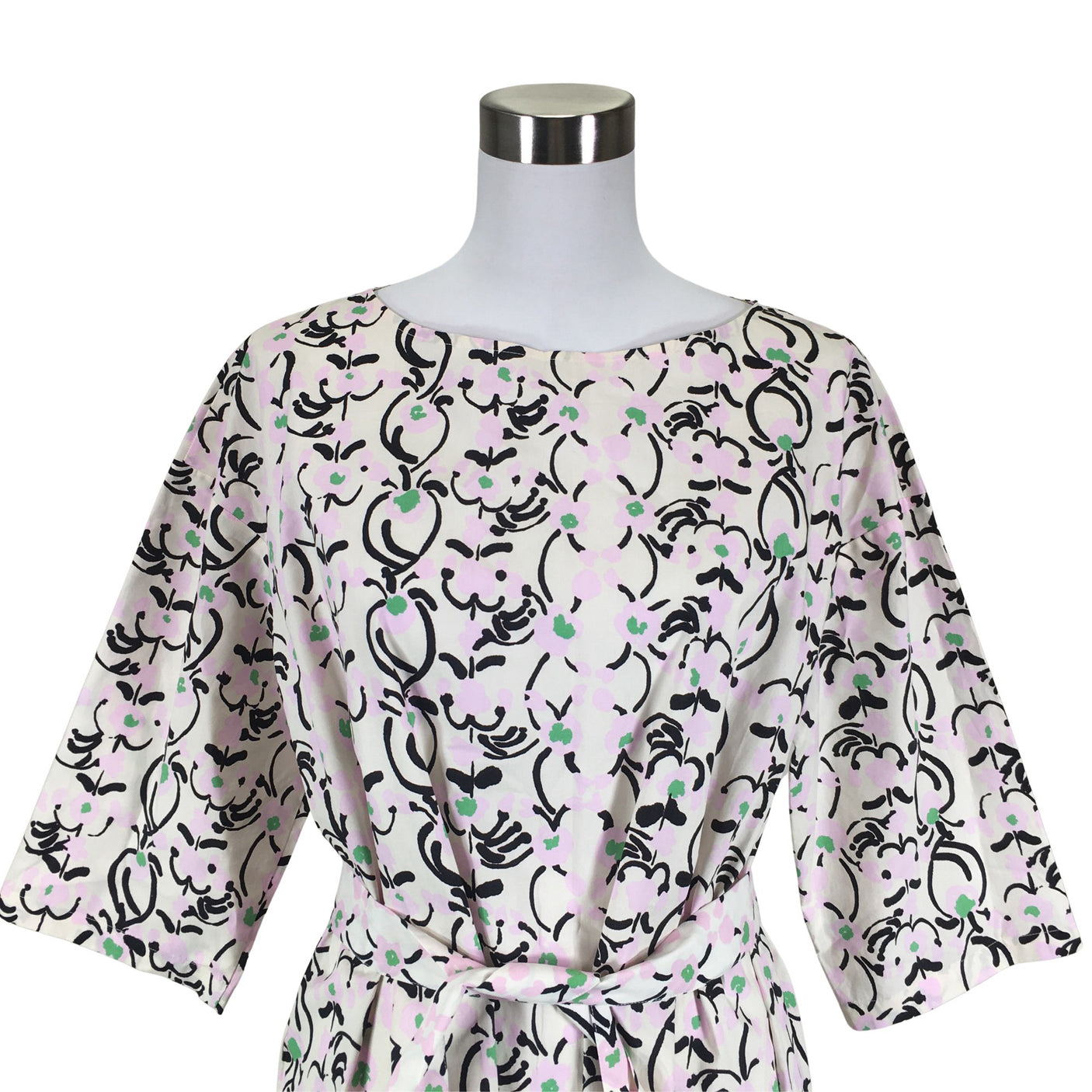 Unisex Marimekko - Kangasmekko, koko 42 -  (3)