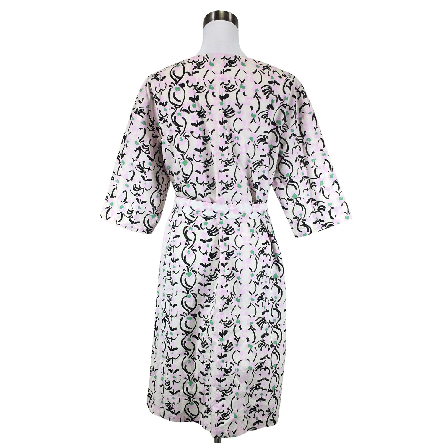  Mekko  Kangasmekko, koko 42  Marimekko 