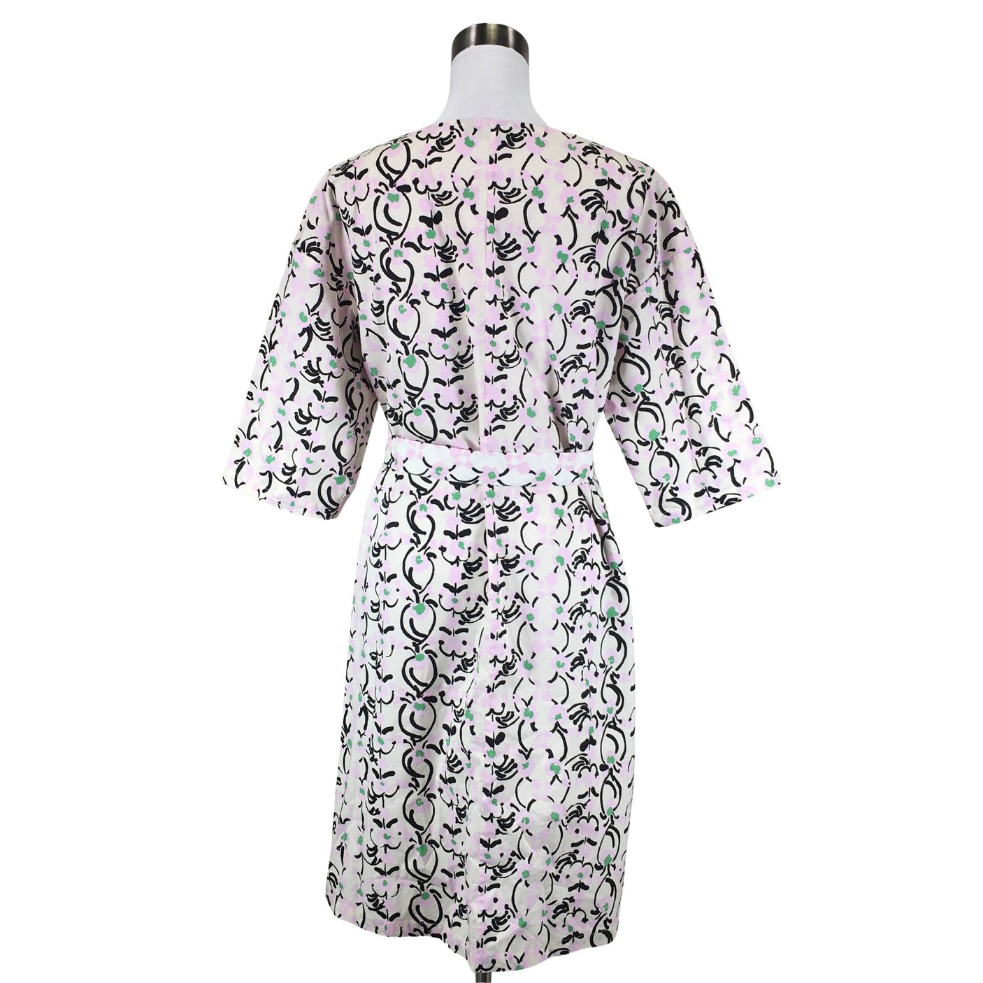 Unisex Marimekko - Kangasmekko, koko 42 -  (2)