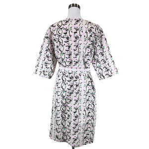 Unisex Marimekko - Kangasmekko, koko 42 -  (2)