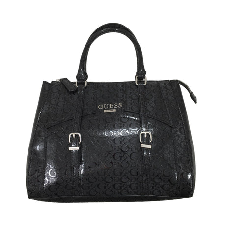 Unisex Guess - Käsilaukku, koko Midi -  ()