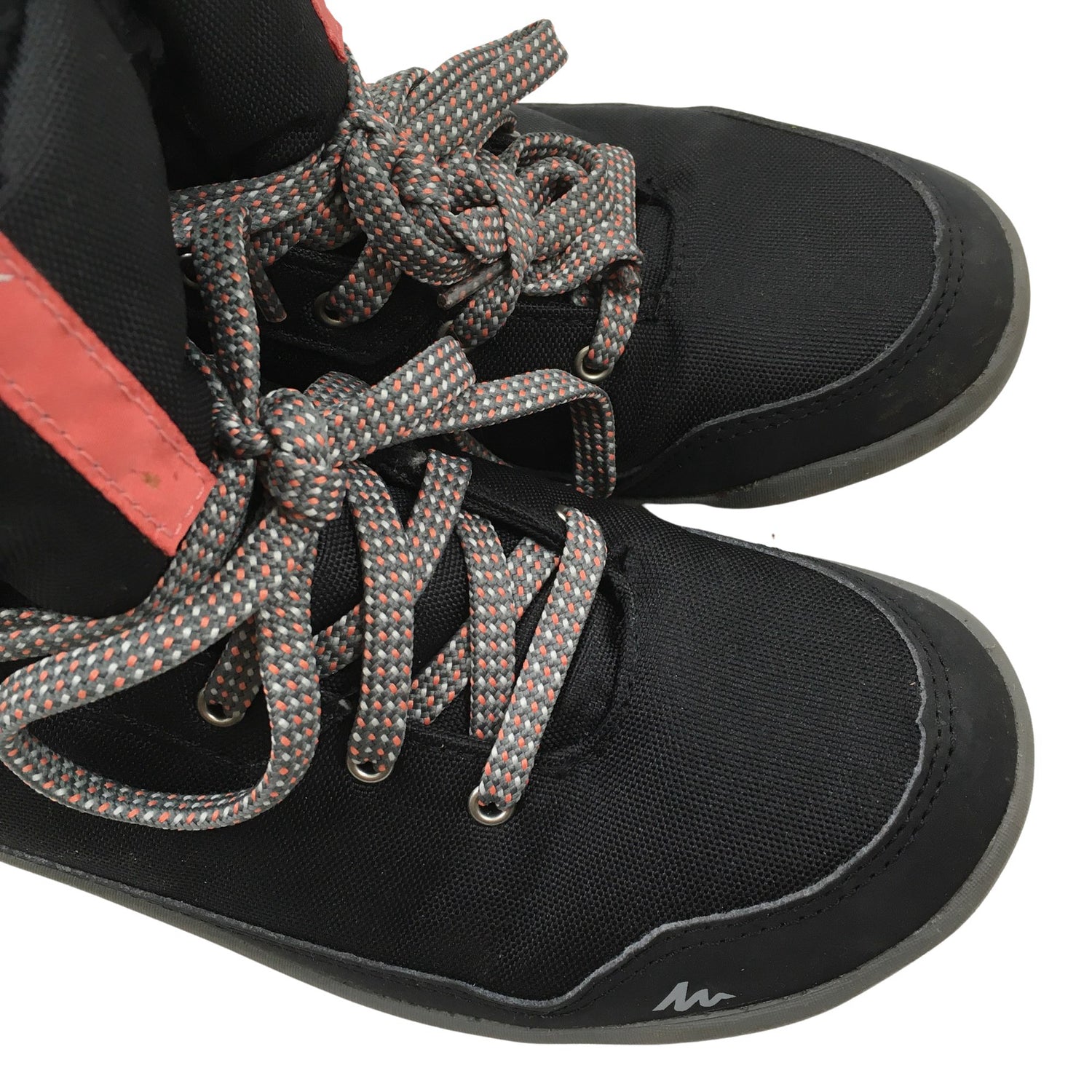  Talvikengät  Talvikengät, koko 38  Quechua 