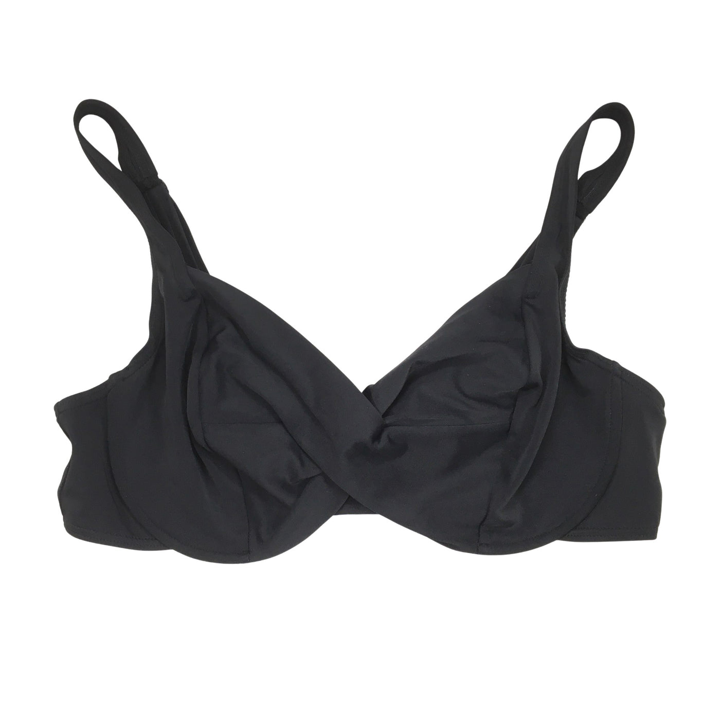 Unisex Actuelle - Bikinit, koko 42 -  (1)
