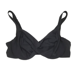 Unisex Actuelle - Bikinit, koko 42 -  (1)