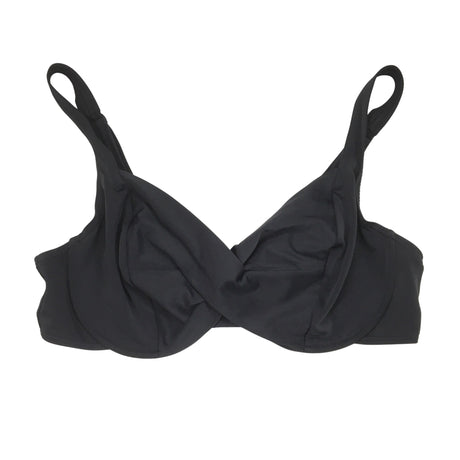 Unisex Actuelle - Bikinit, koko 42 -  ()