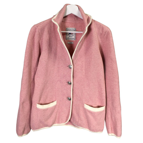 Unisex Lexington - Neuletakki, koko 40 -  ()