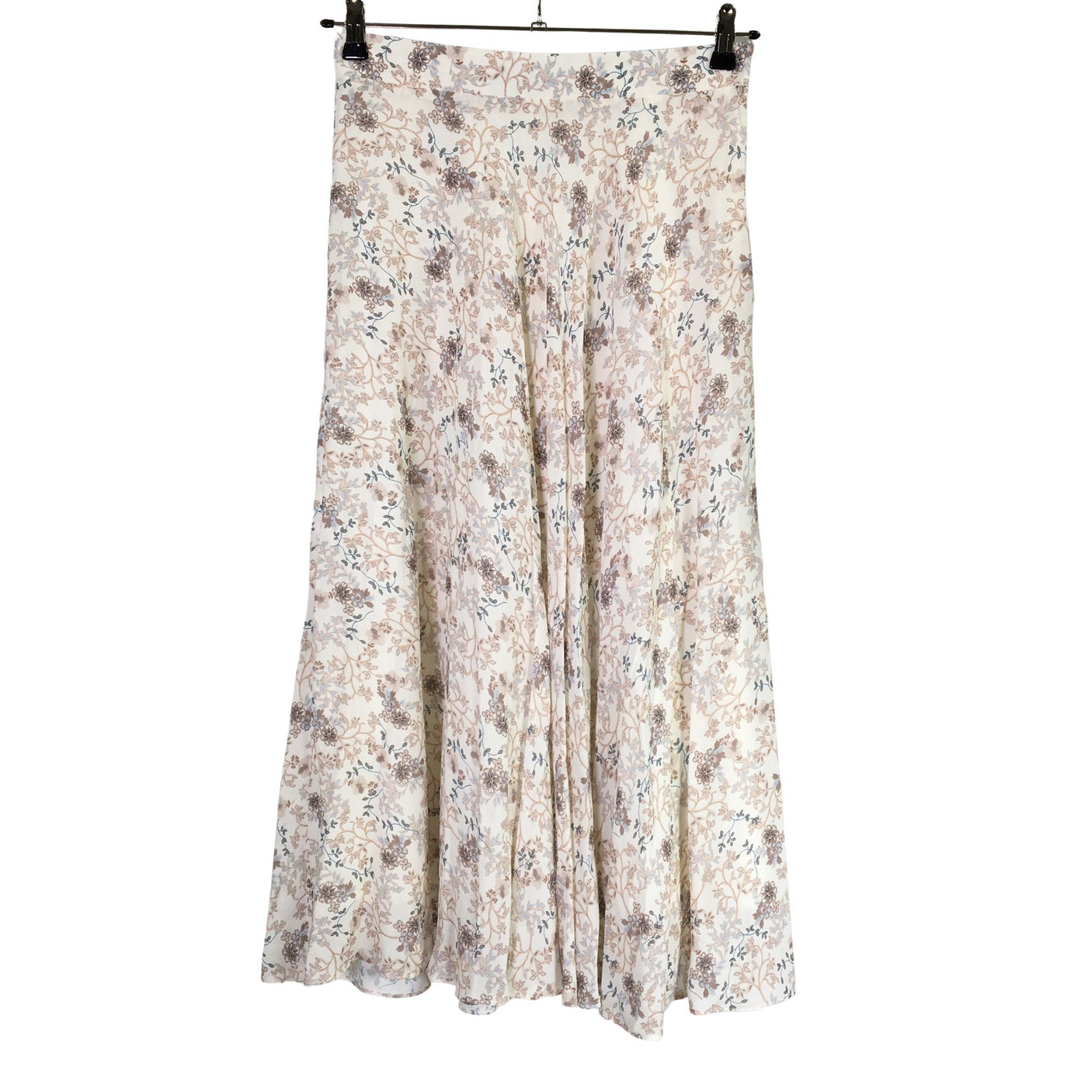 Unisex Andiata - Kesähame, koko 38 -  (1)