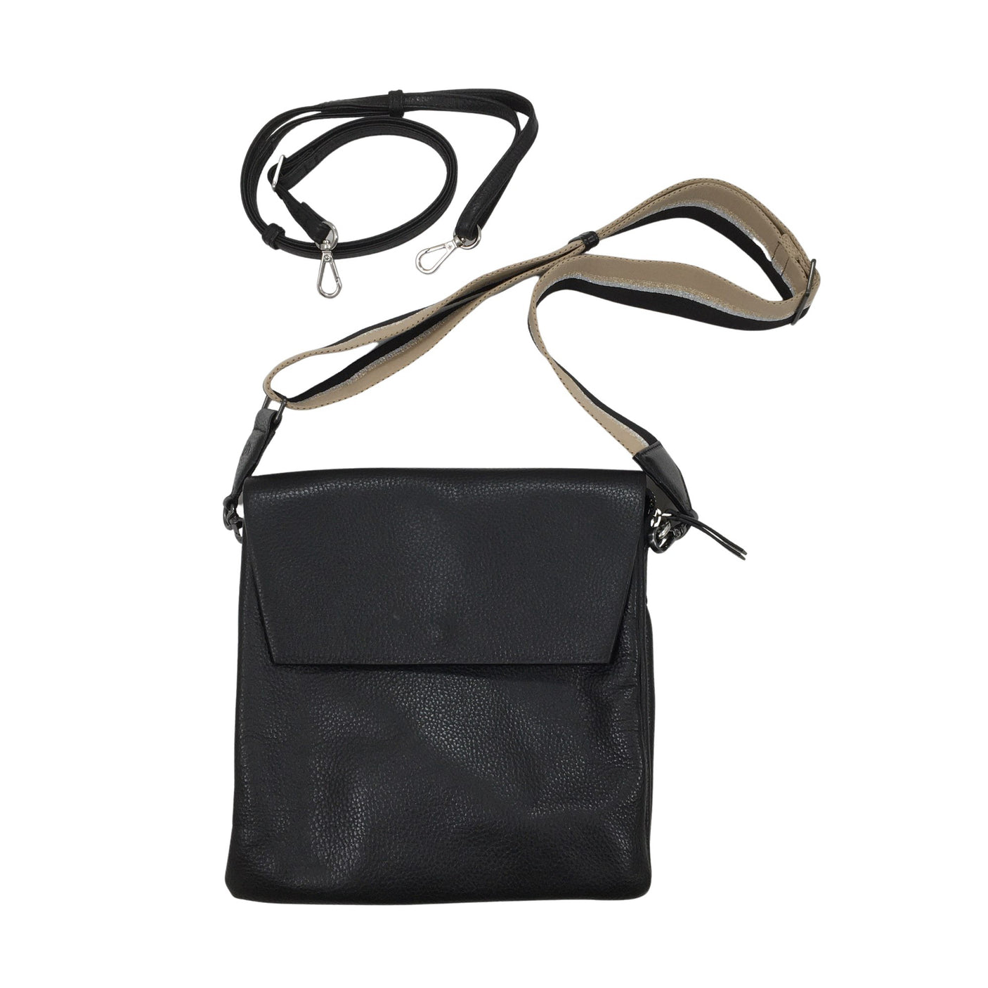 Unisex Markberg - Olkalaukku, koko Midi -  (1)