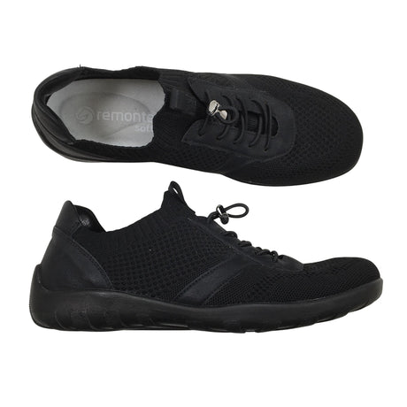 Unisex Remonte - Tennarit, koko 40 -  ()