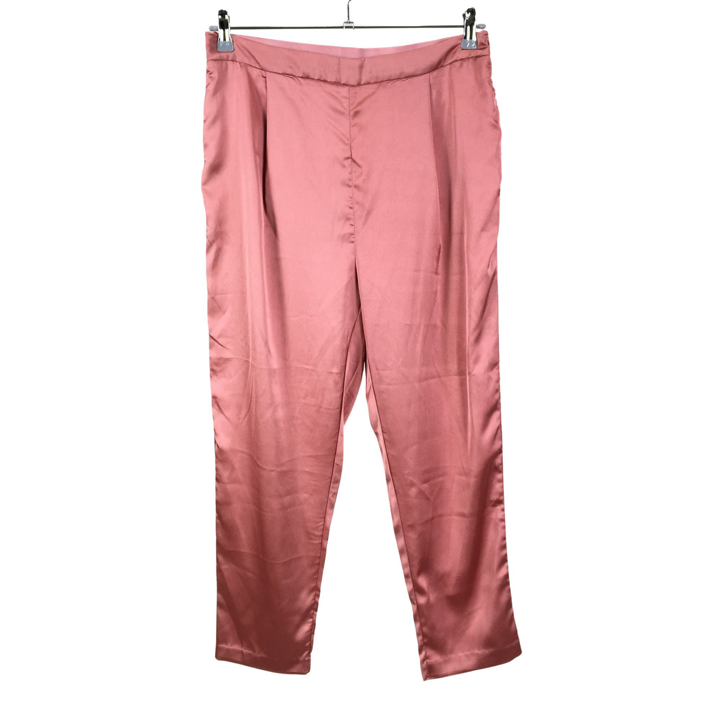 Unisex By Malina - Ohuet housut, koko 42 -  (1)