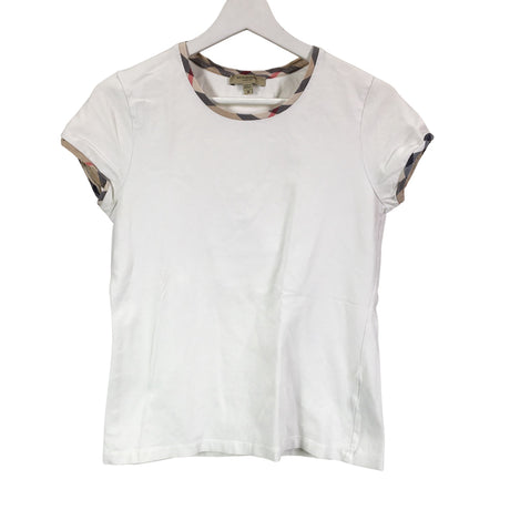 Unisex Burberry - T-paita, koko 38 -  ()