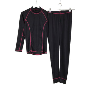 Unisex Five seasons - Kerrasto, koko 38 -  (1)