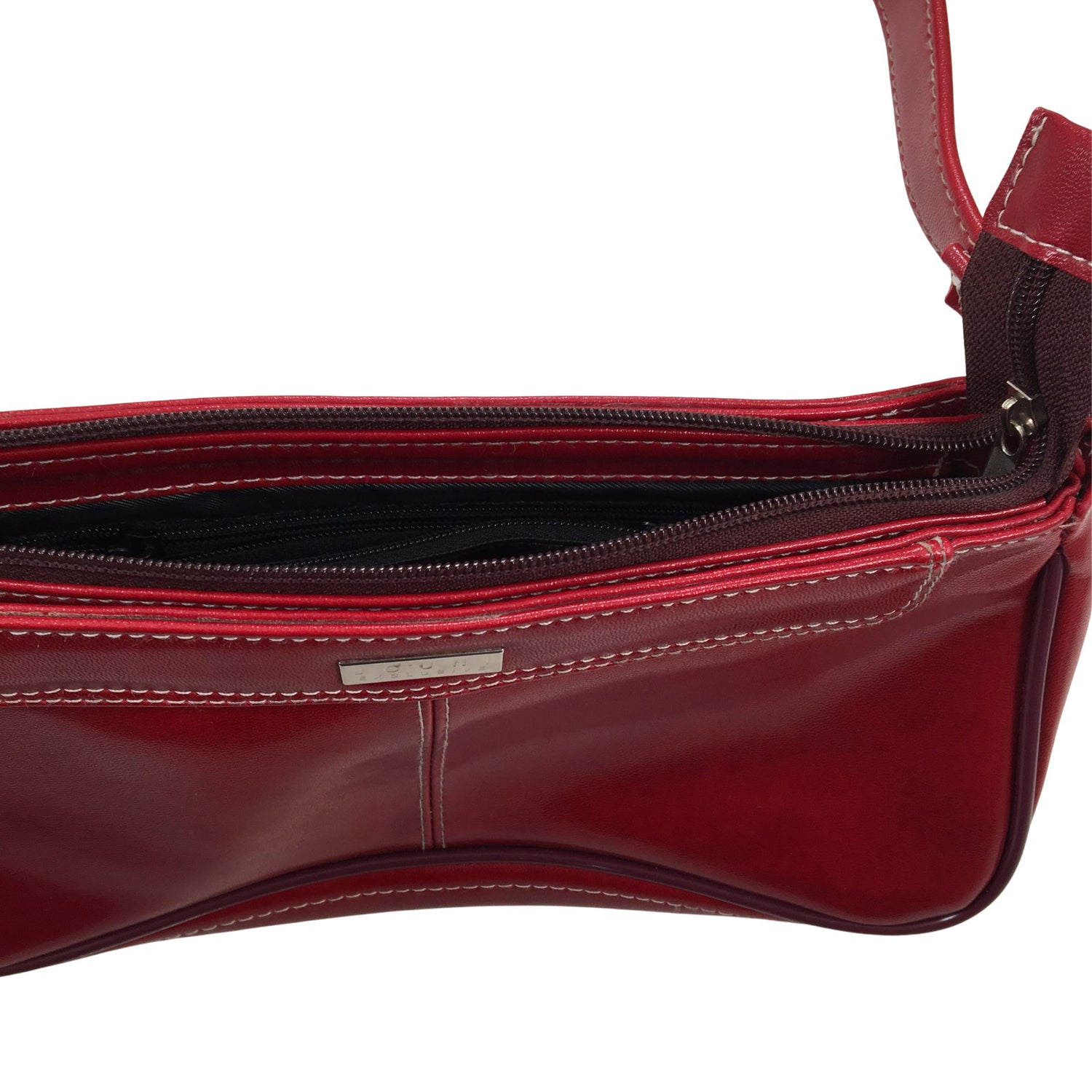 Käsilaukku, koko Mini