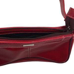 Käsilaukku, koko Mini