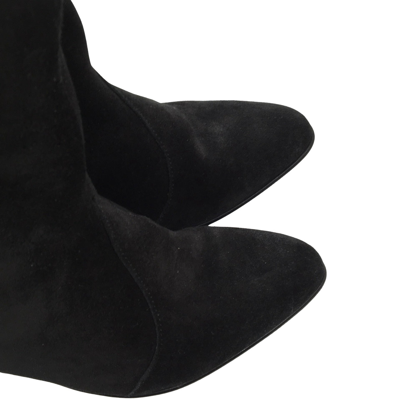 Unisex Pertti Palmroth - Saappaat, koko 40 -  (2)