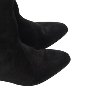 Unisex Pertti Palmroth - Saappaat, koko 40 -  (2)