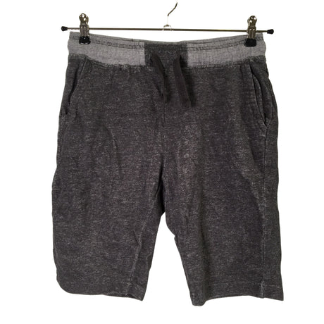Unisex Cube co. - Collegeshortsit, koko 158 - 164 -  ()