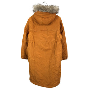 Unisex Mama Licious - Parkatakki (Äitiys), koko 38 -  (2)