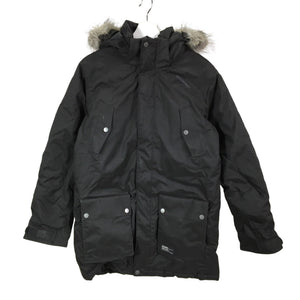 Unisex Everest - Untuvatakki, koko 164 - 170 -  (1)