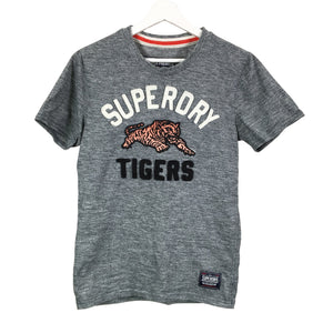 Unisex Superdry - T-paita, koko M -  (1)