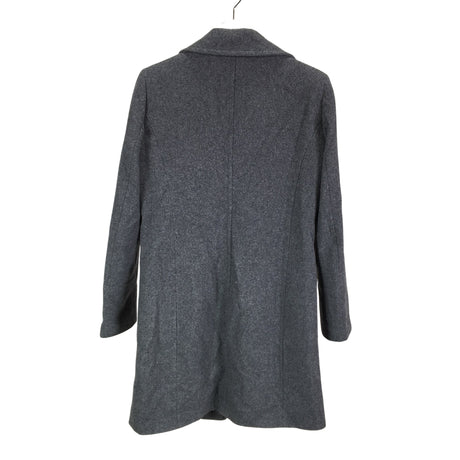Unisex Benetton - Villakangastakki, koko 36 -  (2)