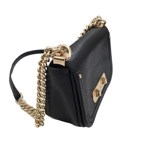 Unisex Coach - Olkalaukku, koko Mini -  (2)