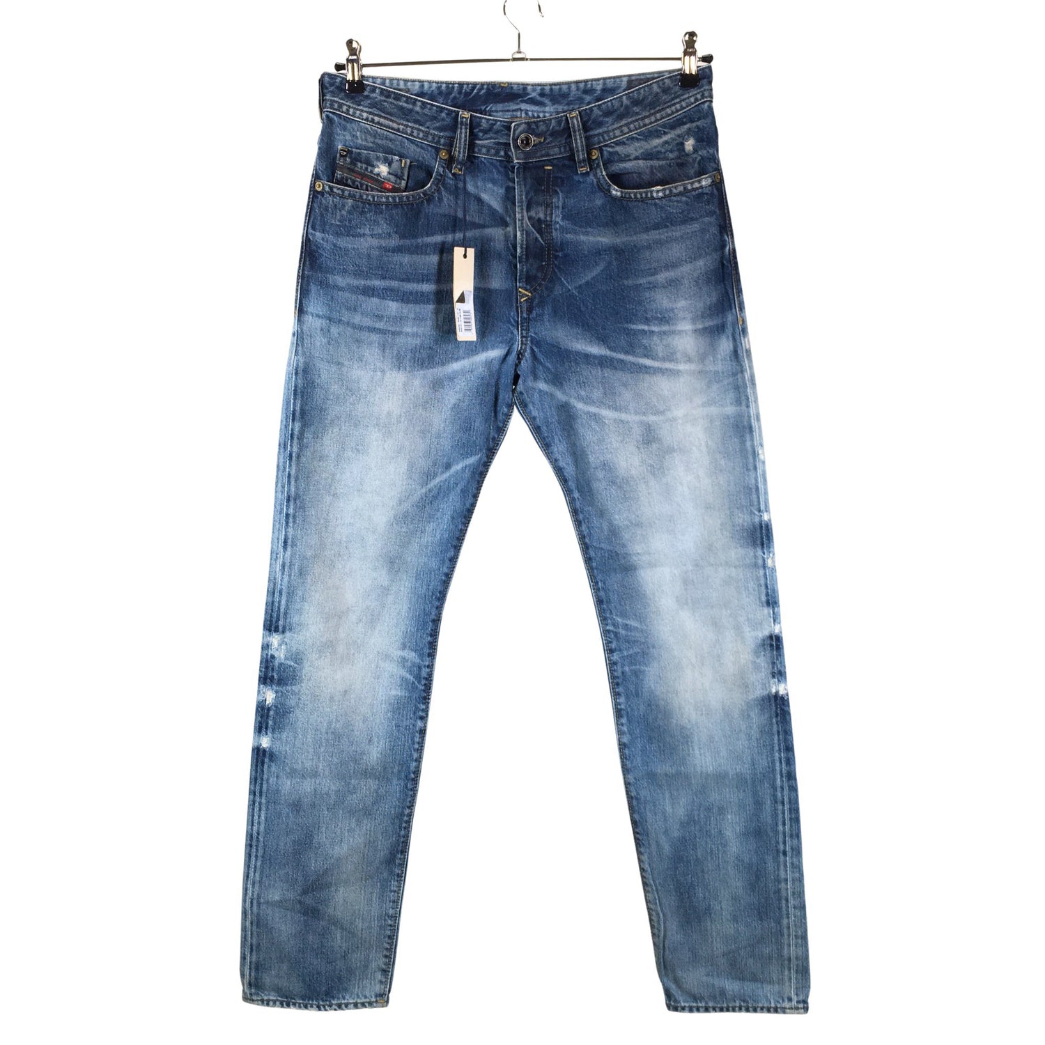 Farkut  Farkut, koko M  Diesel 