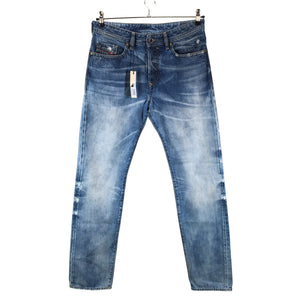 Unisex Diesel - Farkut, koko M -  (1)
