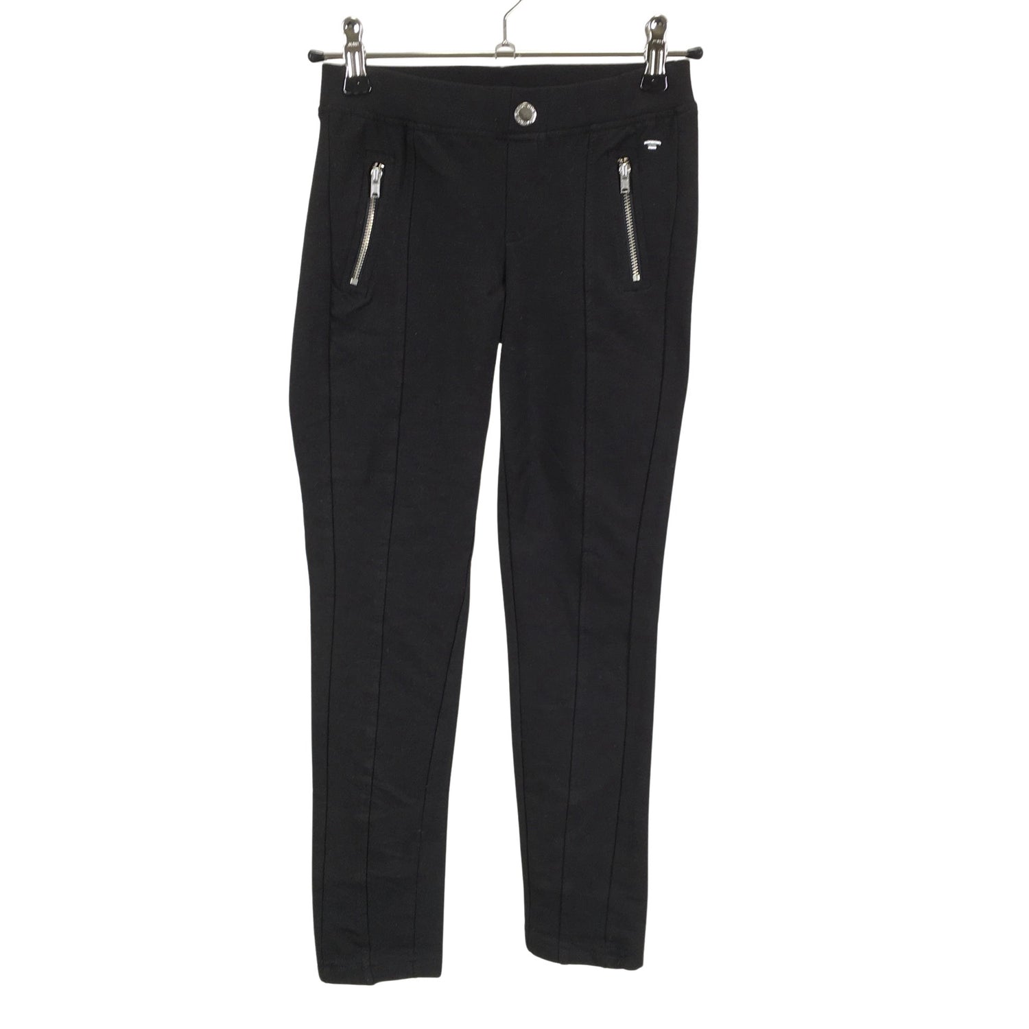  Leggingsit  Leggingsit, koko 128 - 134  Tom Tailor 