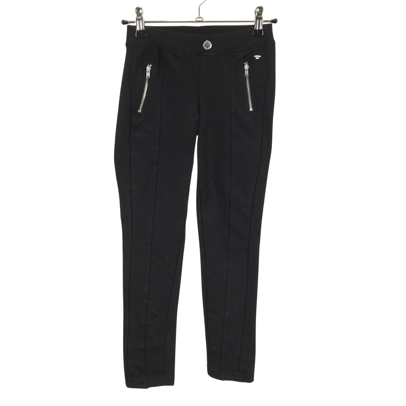 Unisex Tom Tailor - Leggingsit, koko 128 - 134 -  (1)