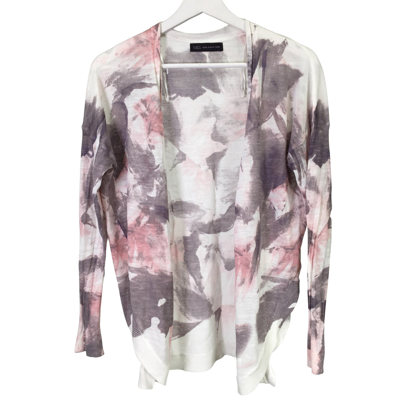 Unisex Autograph - Neuletakki, koko 38 -  (1)