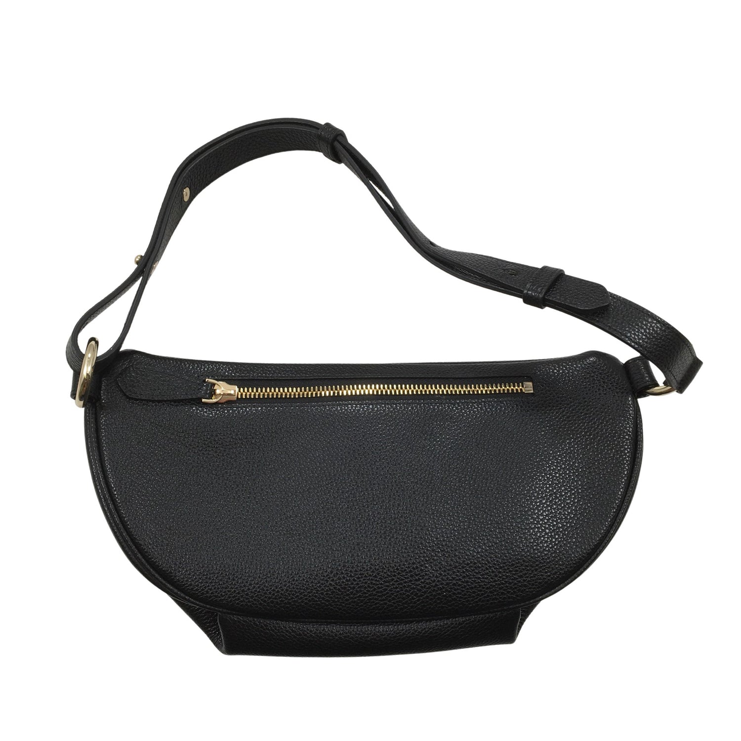 Vyölaukku, koko Mini