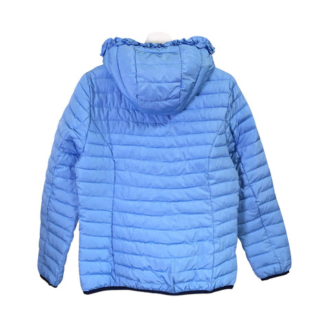 Unisex Camomilla - Kevyttoppatakki, koko 42 -  (2)