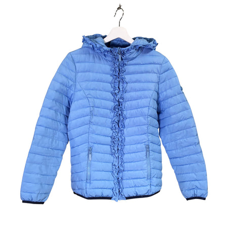 Unisex Camomilla - Kevyttoppatakki, koko 42 -  ()