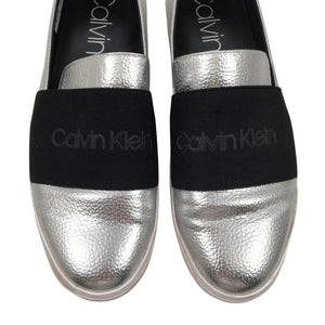 Unisex Calvin Klein - Tennarit, koko 41 -  (2)