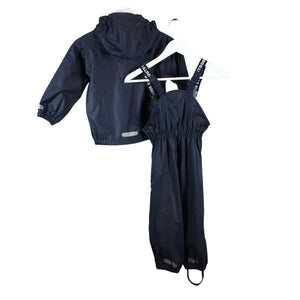 Sadeasu, koko 98 - 104