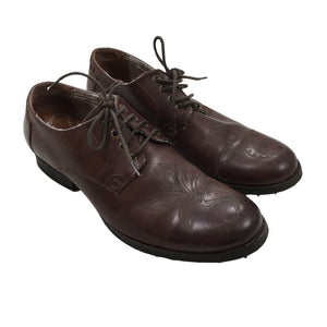 Kävelykengät, koko 41