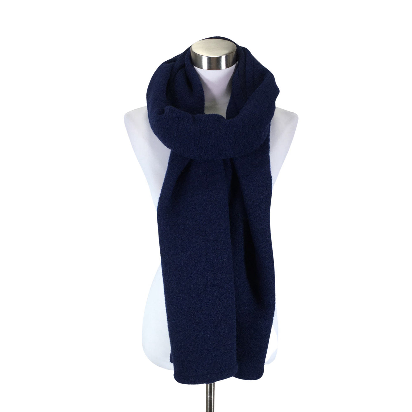 Unisex Marimekko - Villakangastakki, koko 36 -  (3)