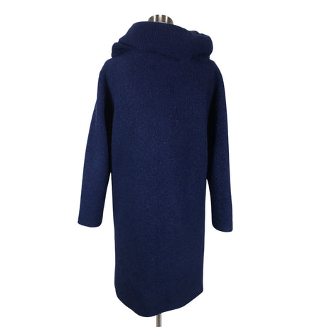 Unisex Marimekko - Villakangastakki, koko 36 -  (2)