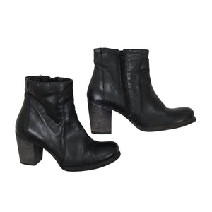 Unisex Bianco - Nilkkurit, koko 36 -  (1)