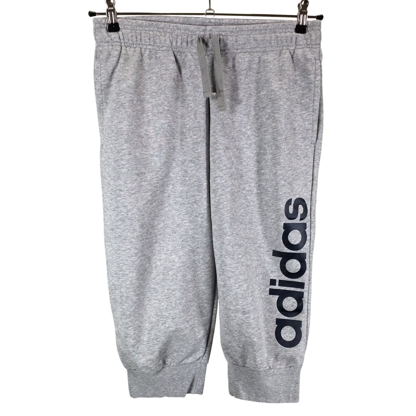 Collegecaprit, koko 38